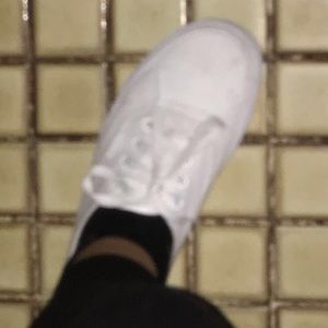 Meet your Posher, Selena